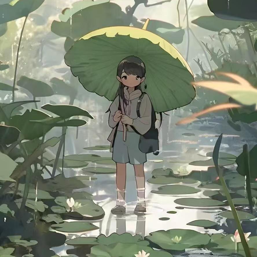 爱琴