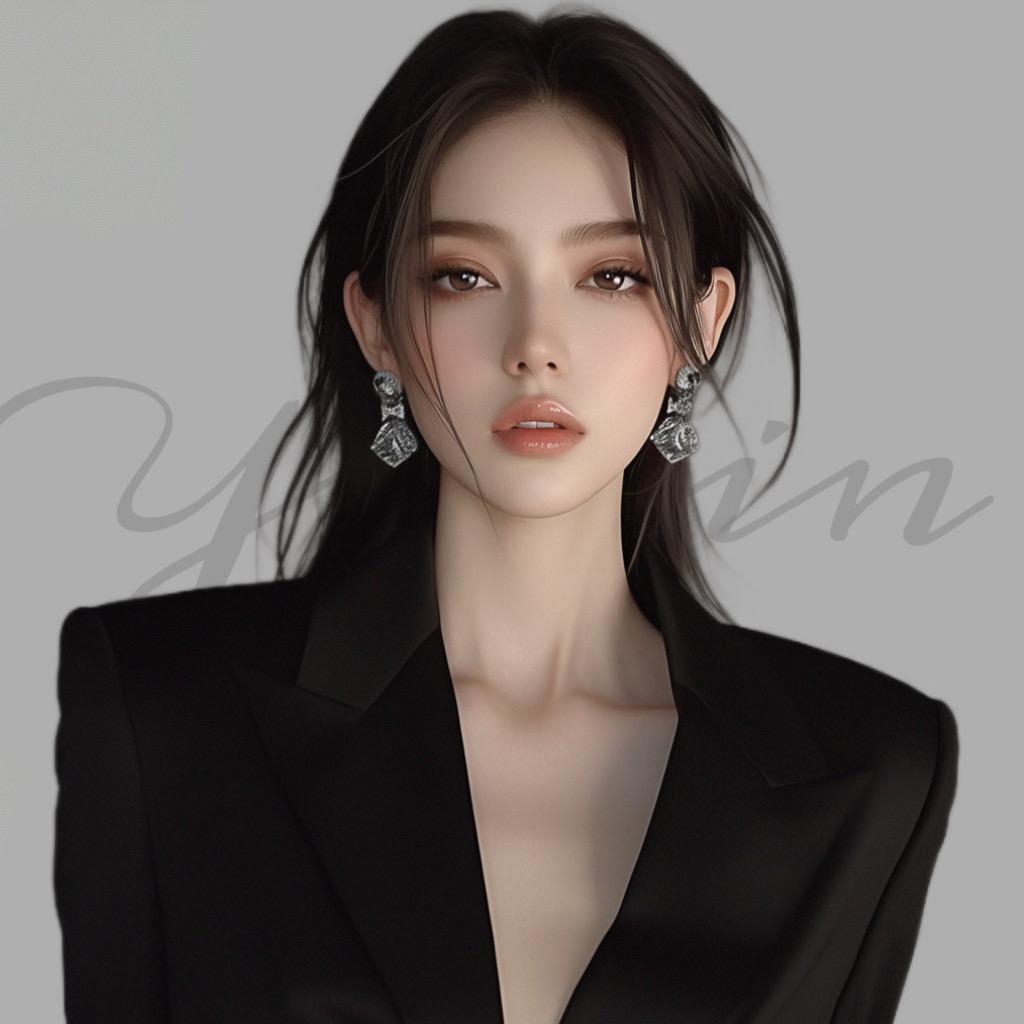 𝑦.迟