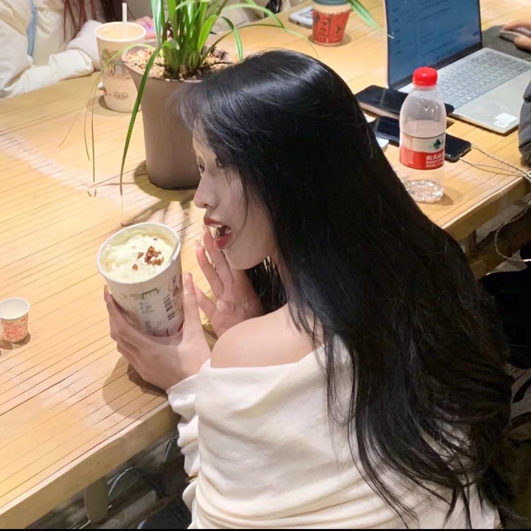 方糖🍑