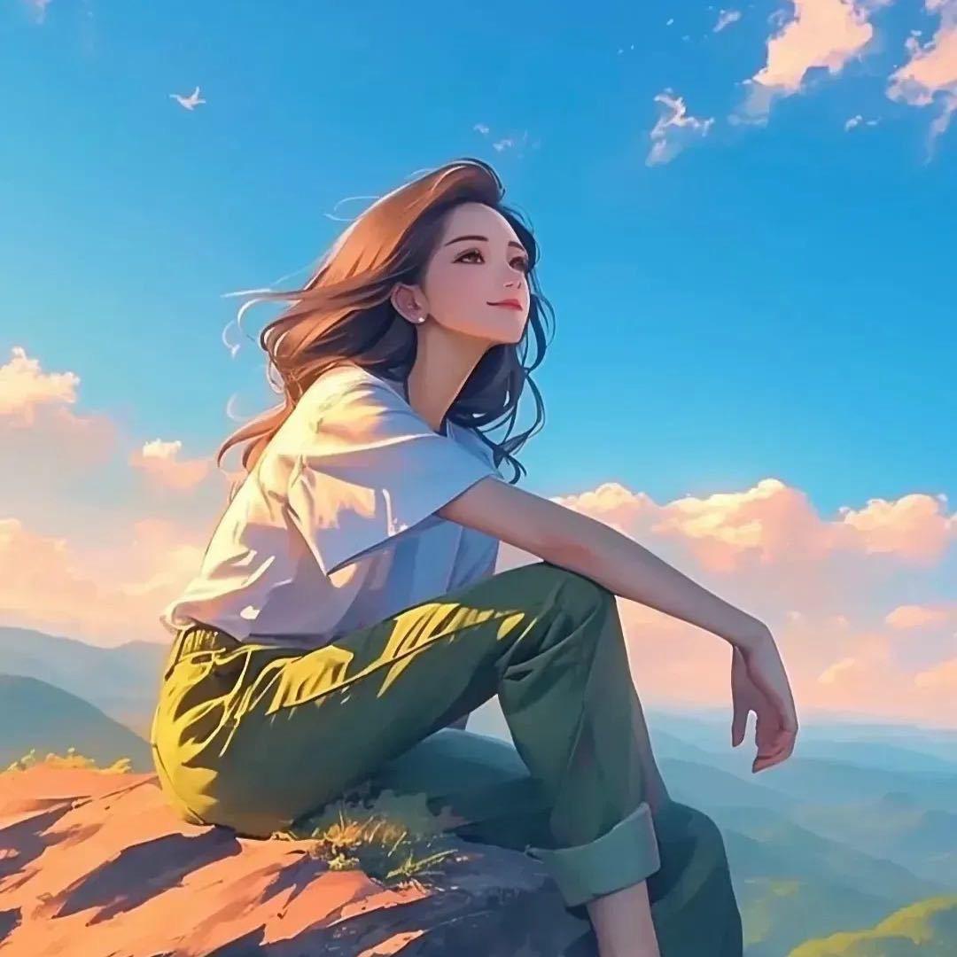 梦斯绮-昆明花园养护