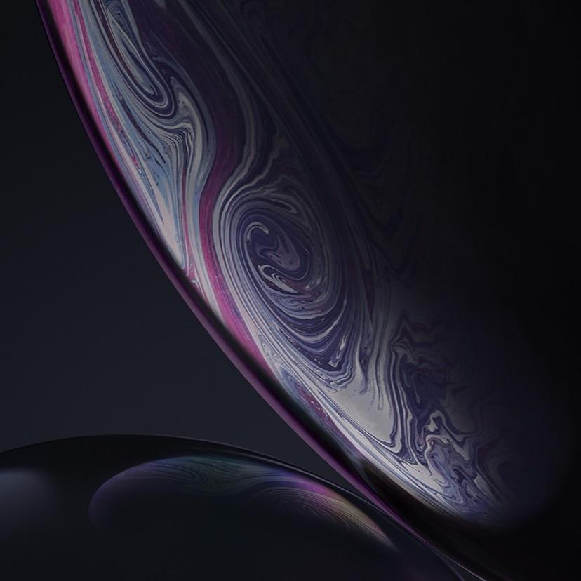 邯还有人喜欢你