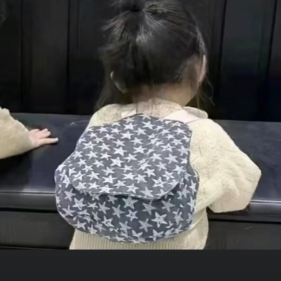 脏脏宝