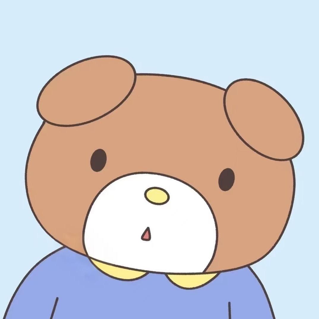 AA猪饲料批发付哥