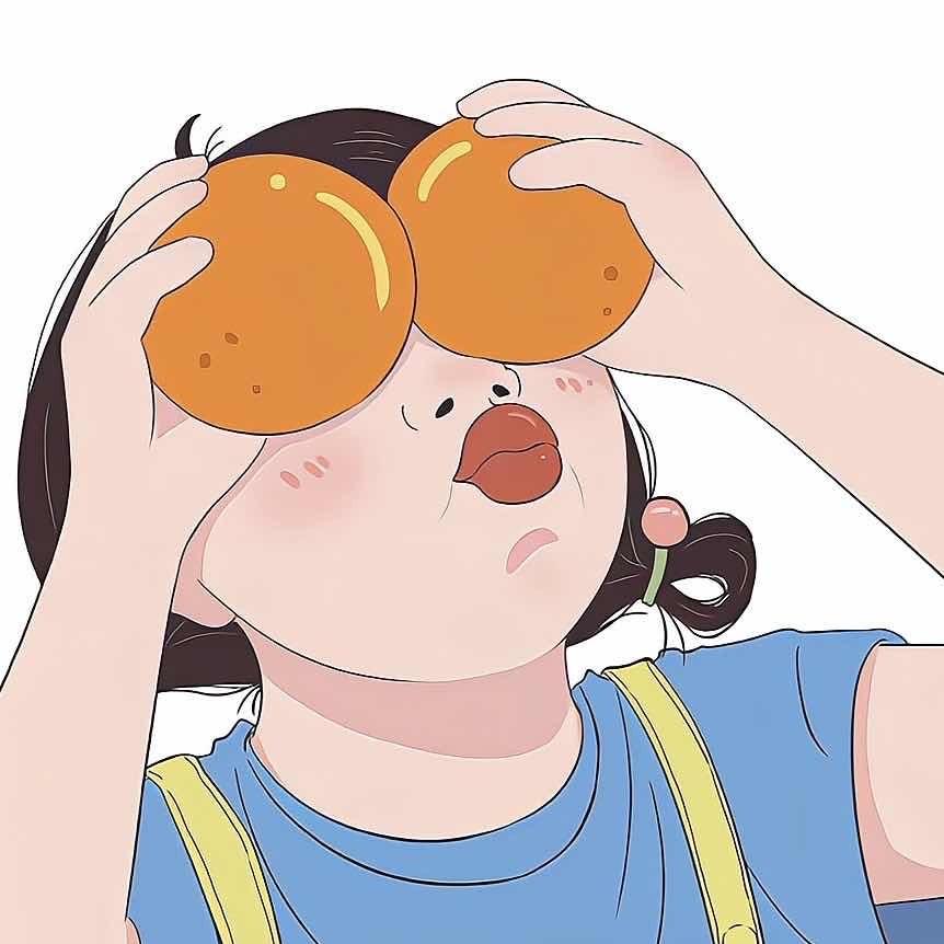 满满小卖部@抖音