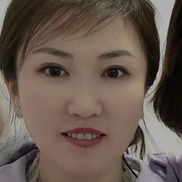 东方之昕   萨仁呼