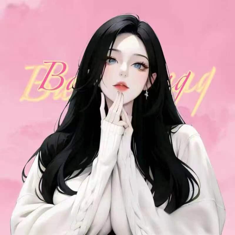小澄宝杂货铺