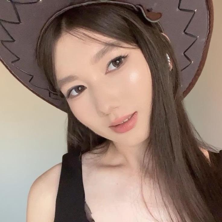 ayakoz