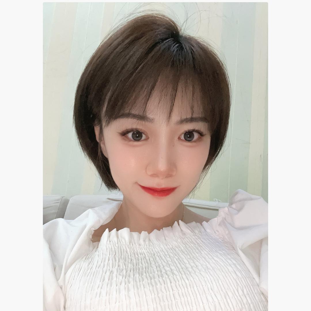 容畅儿女装