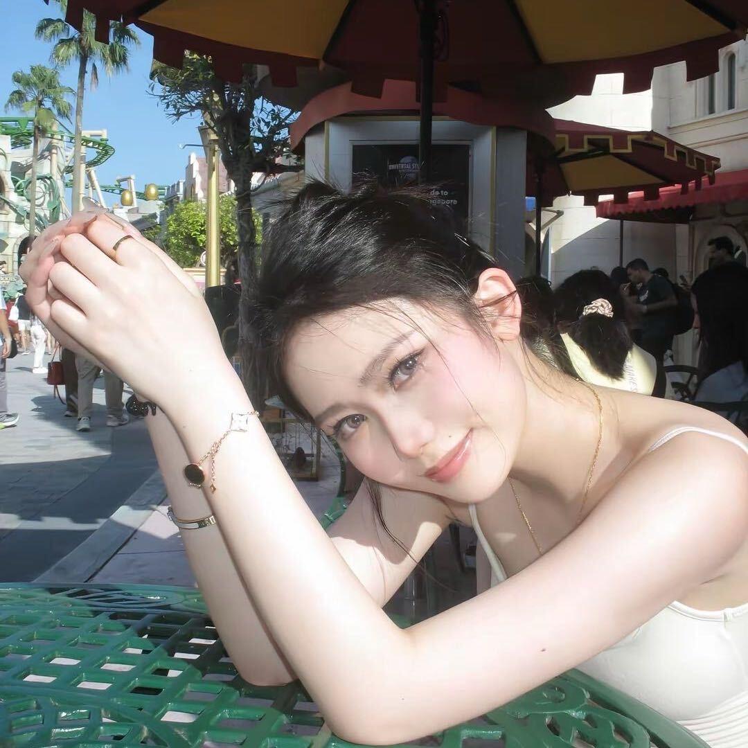 元元