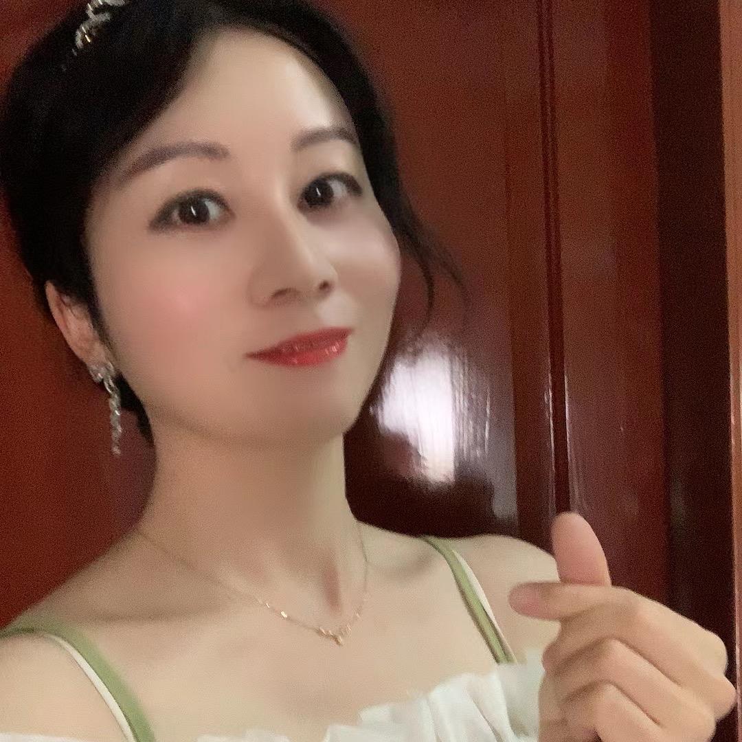 朱朱探修水