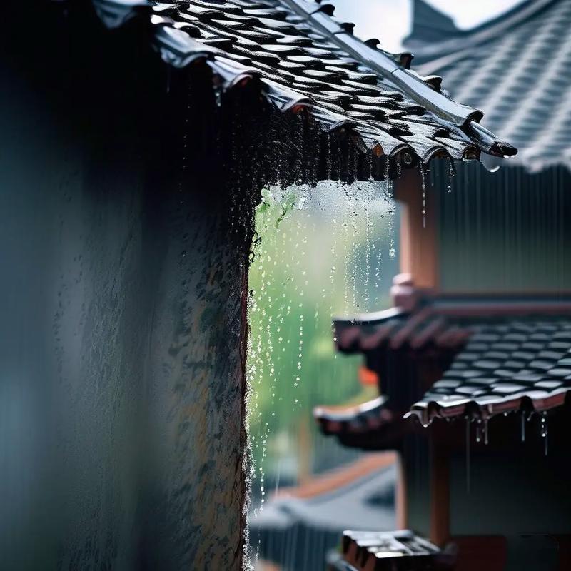 善缘