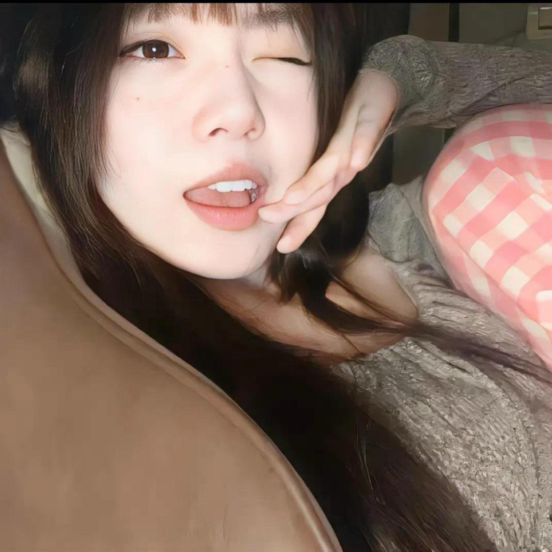 唐泽雪穗