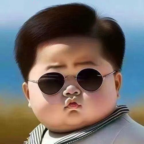 小伙伴