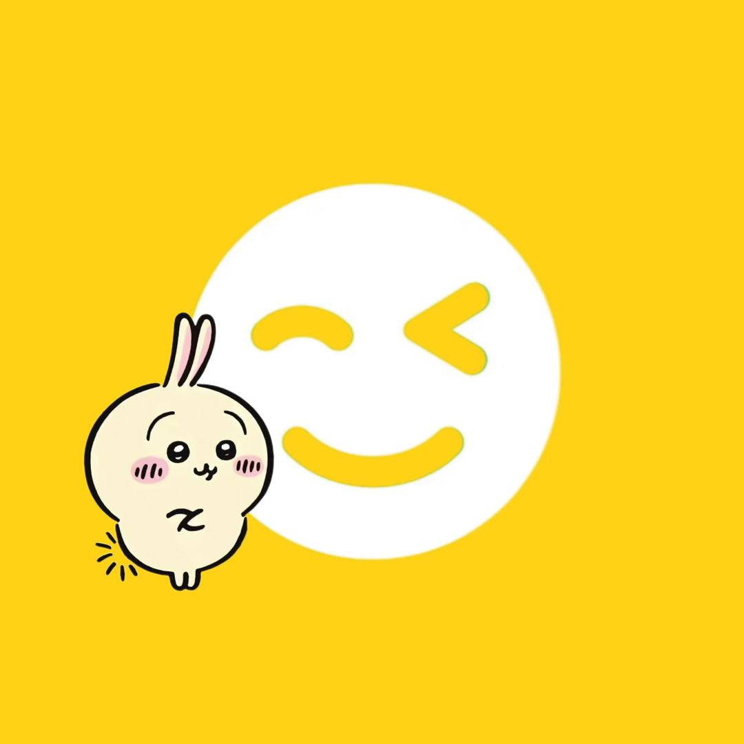 我姓邓不姓阿