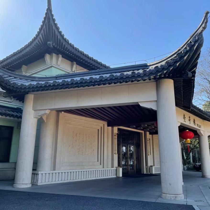 京城小卒🇨🇳