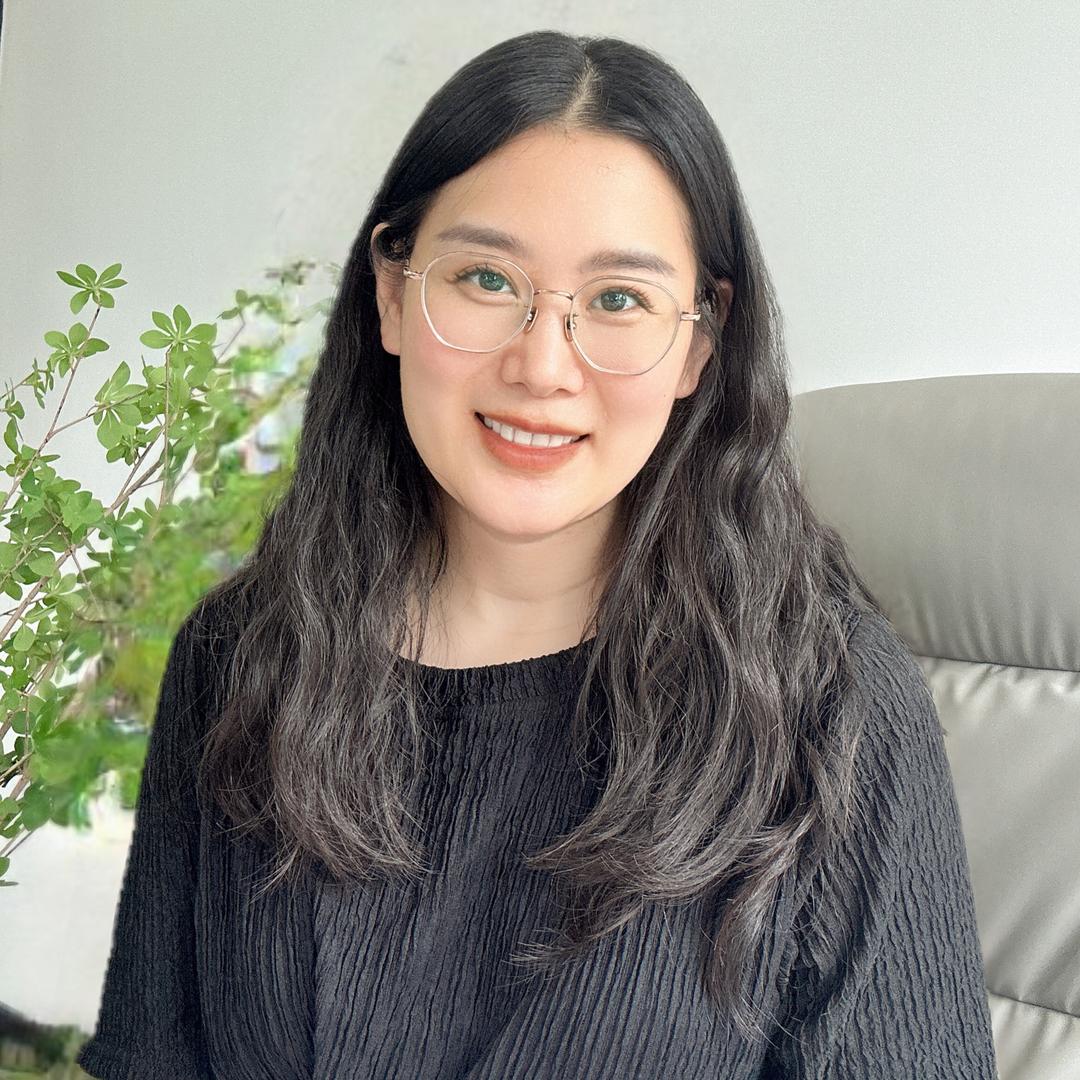 小郭聊养殖