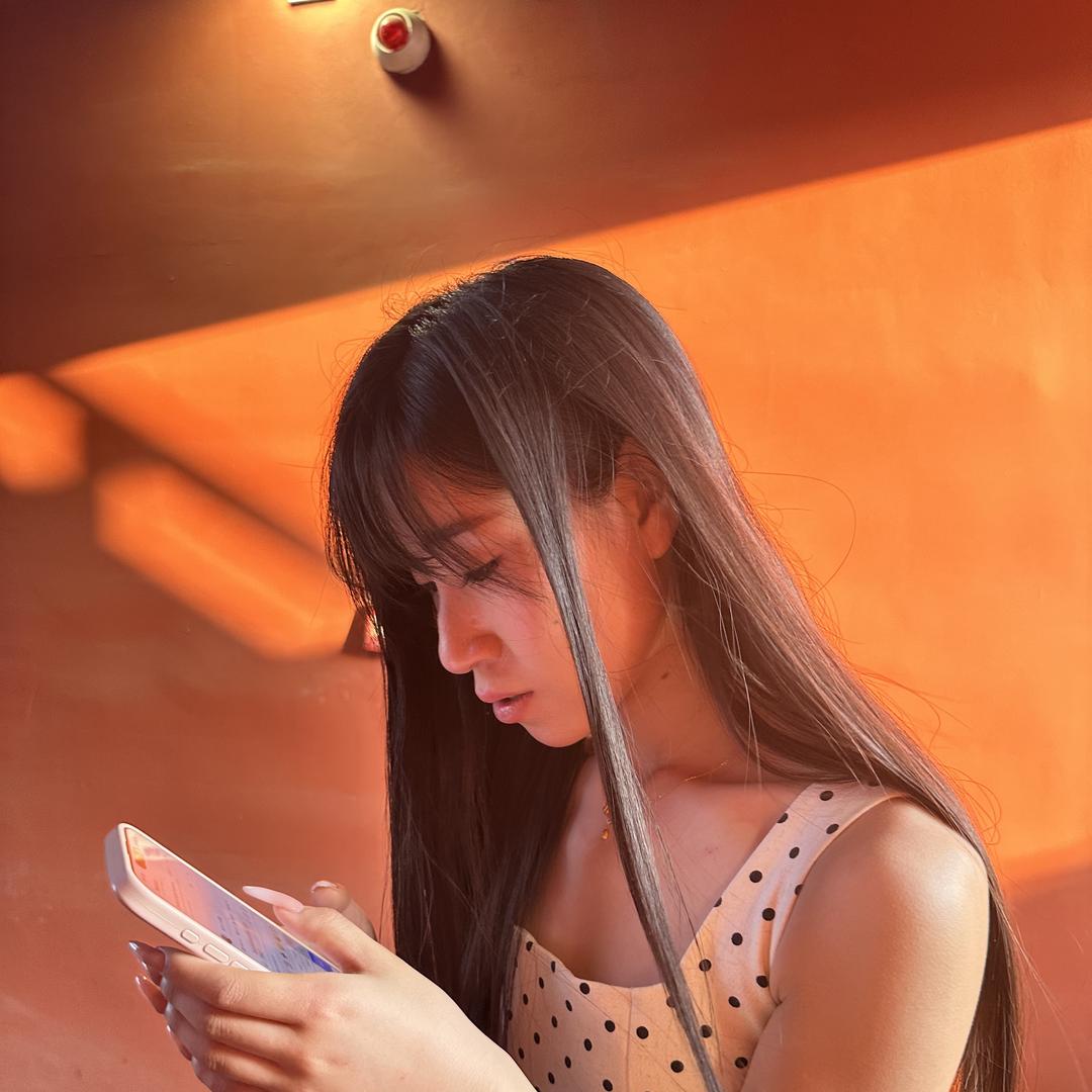 大囍家牛仔工厂