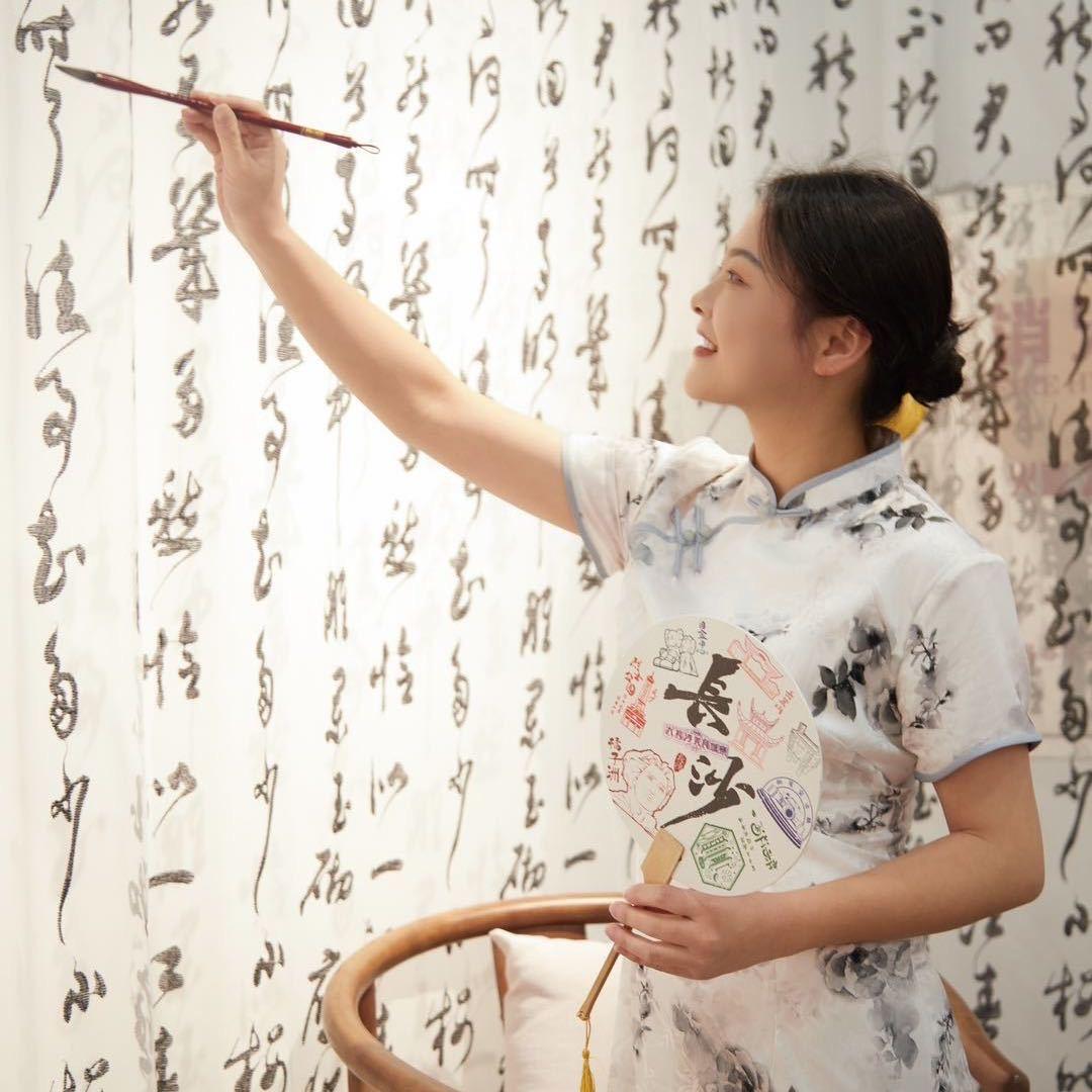 欧欧重生版