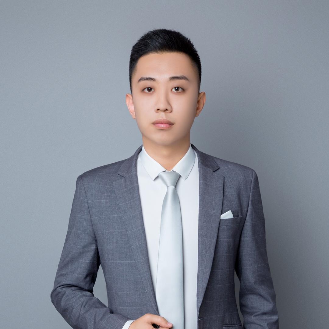 王店长聊津房