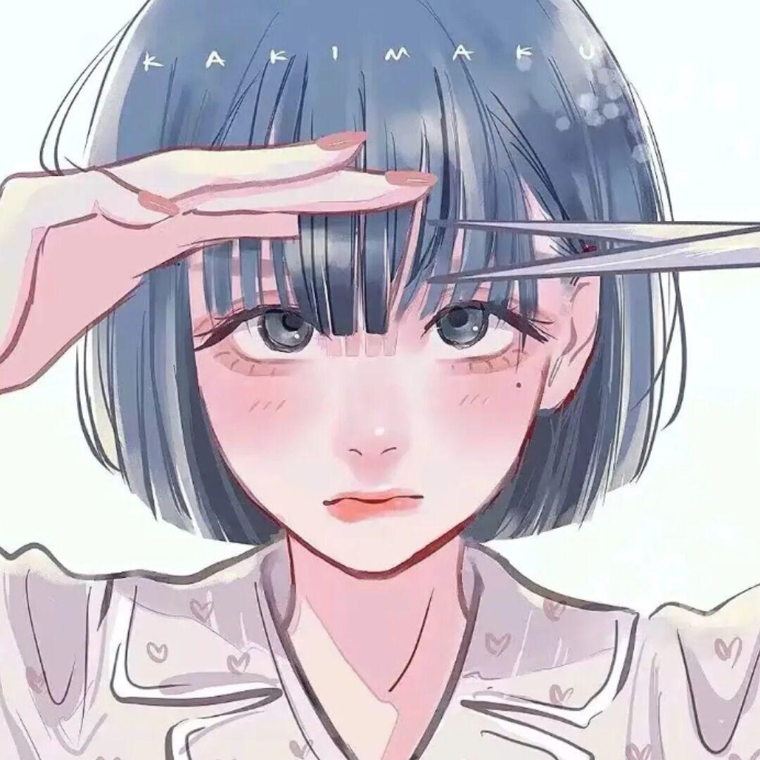 泡泡Ovo