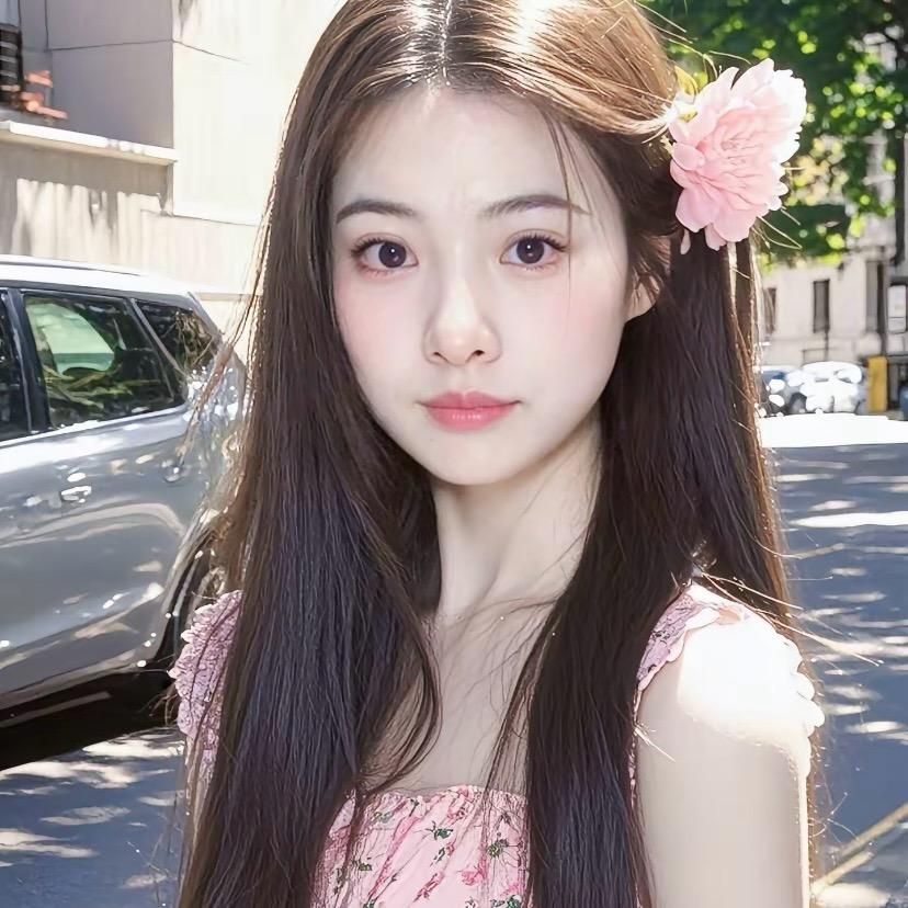 钱镜涵好物