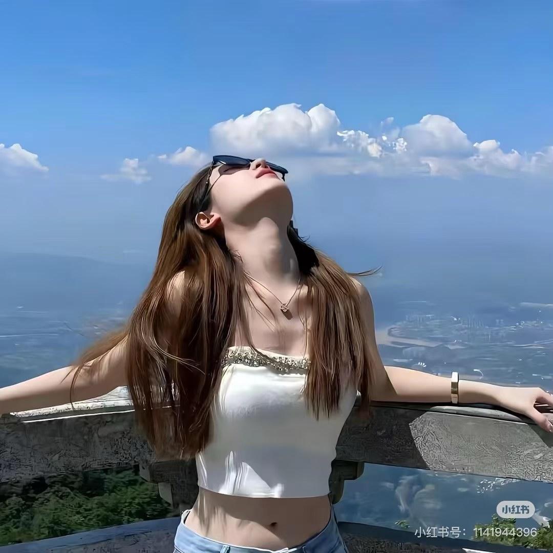 零七