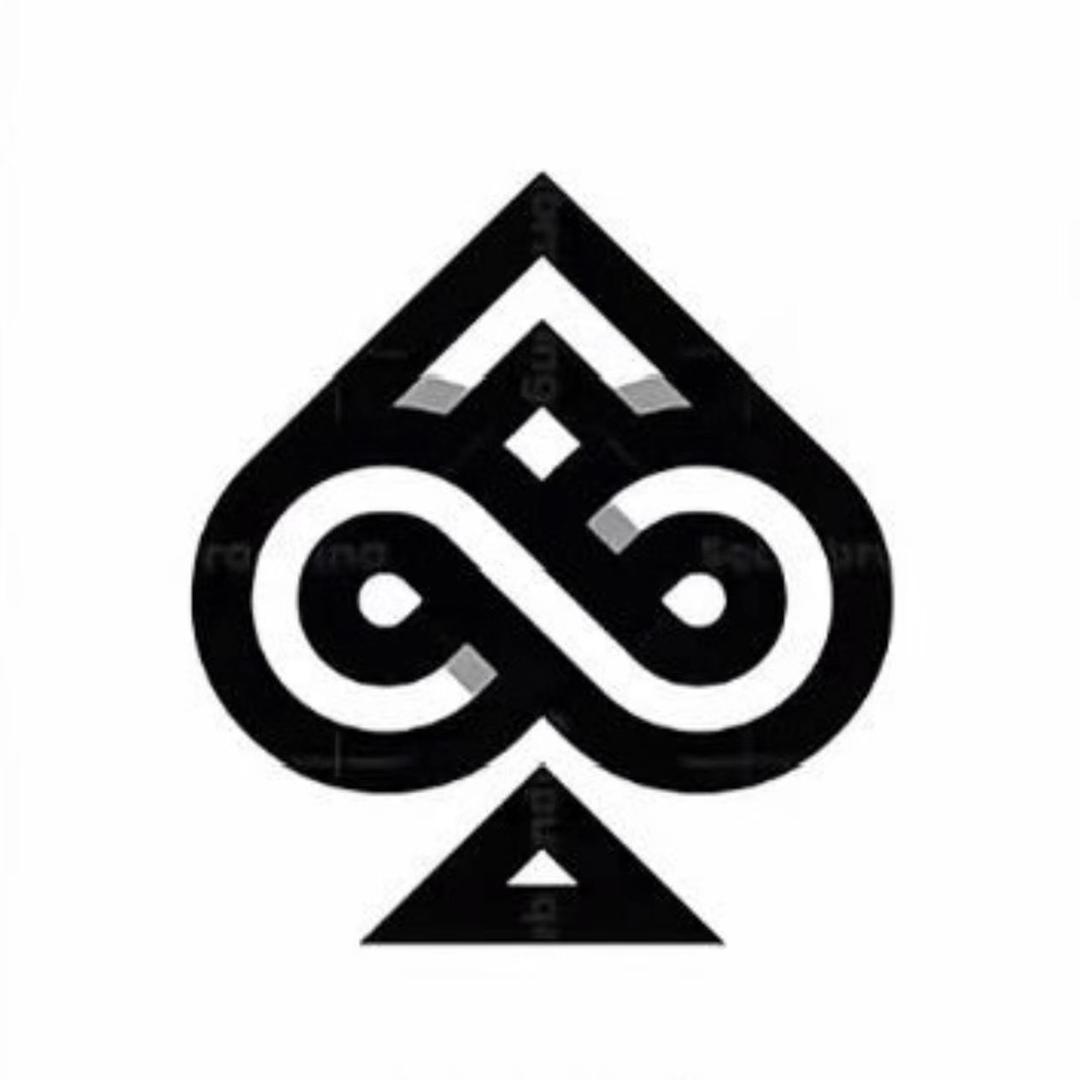 小甜甜不吃香菜🐠🦈