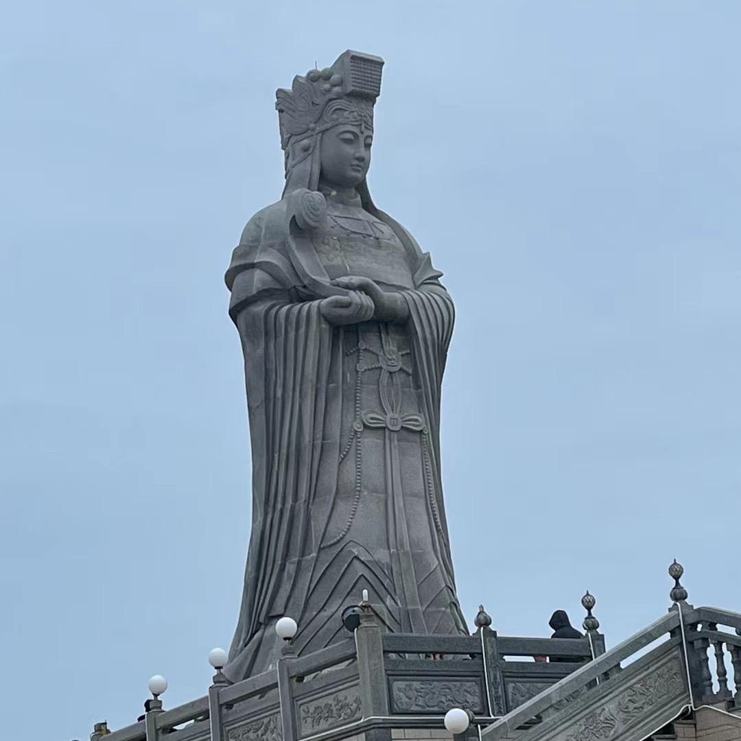 废品回收再生资源