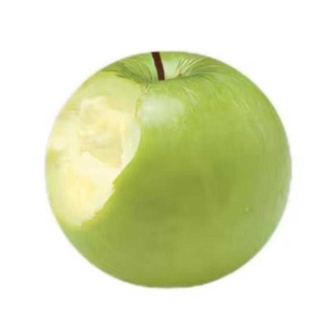 想做一颗木讷的树🌲