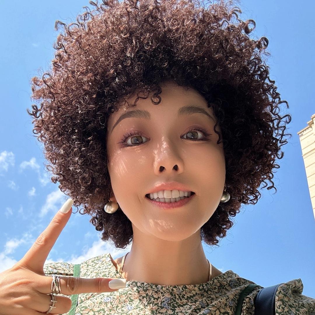珍妮姐姐