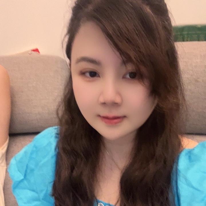 琴格格女装源头工厂