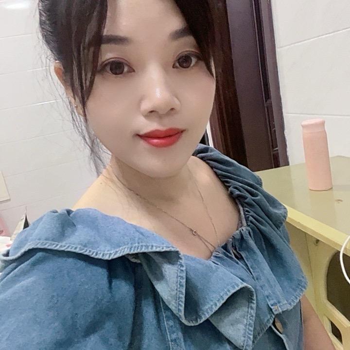 丽丽💞💞🩷