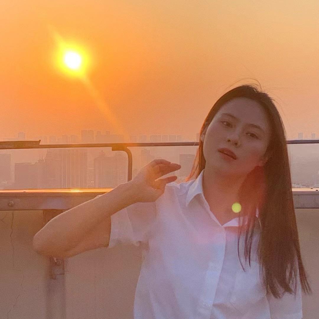 环环