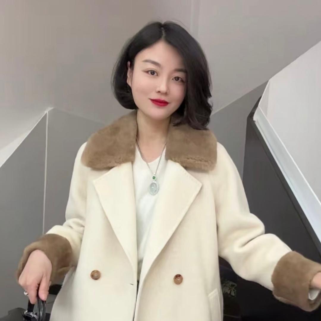 老谭私服（甄选女装）