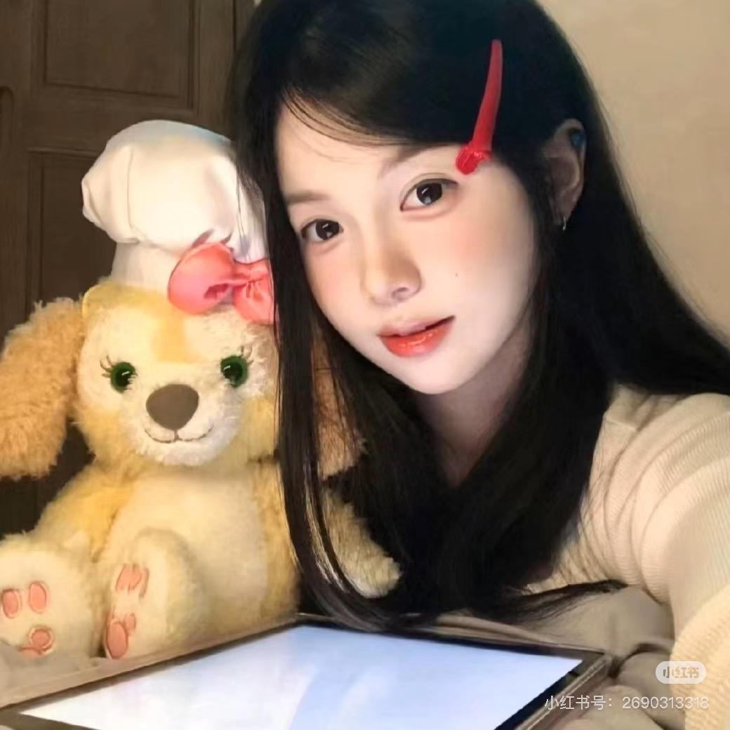 寻白白白白