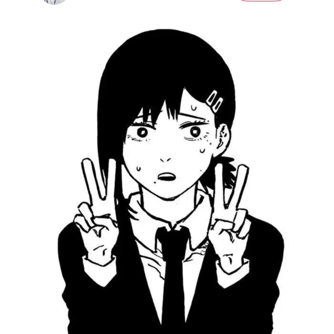 北bbbb