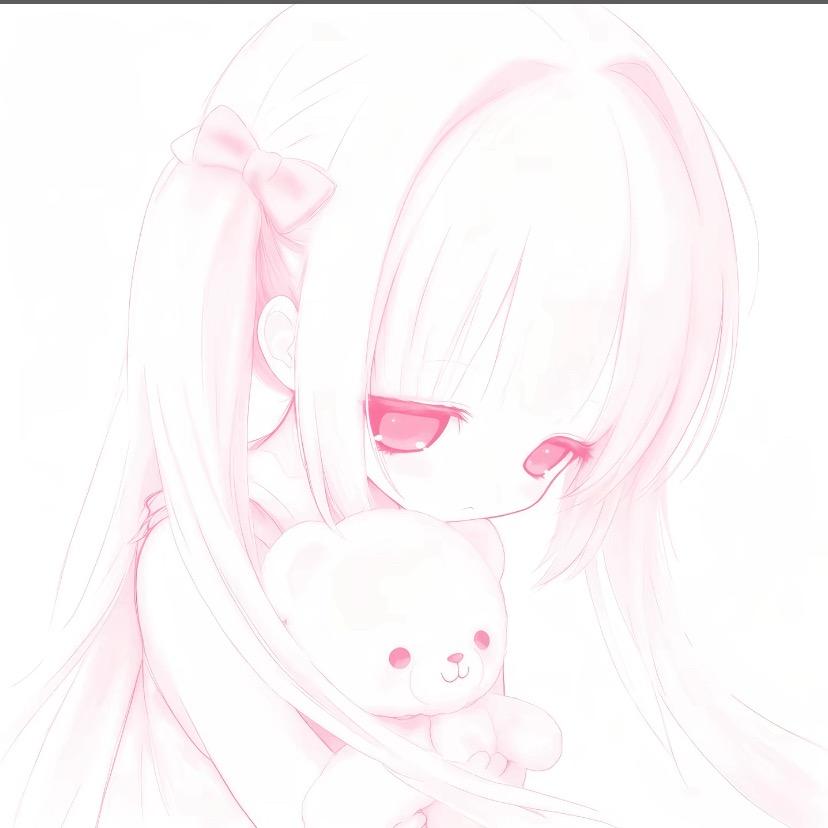 素质对人不对狗