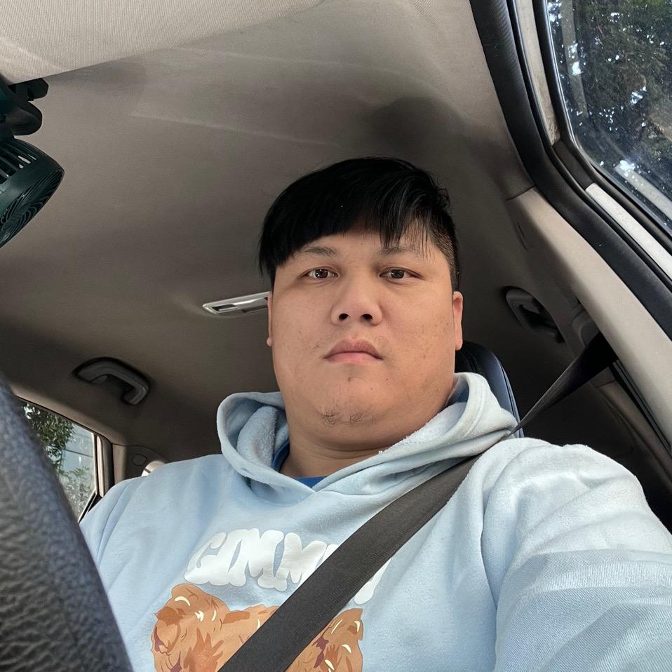 滴滴阿平