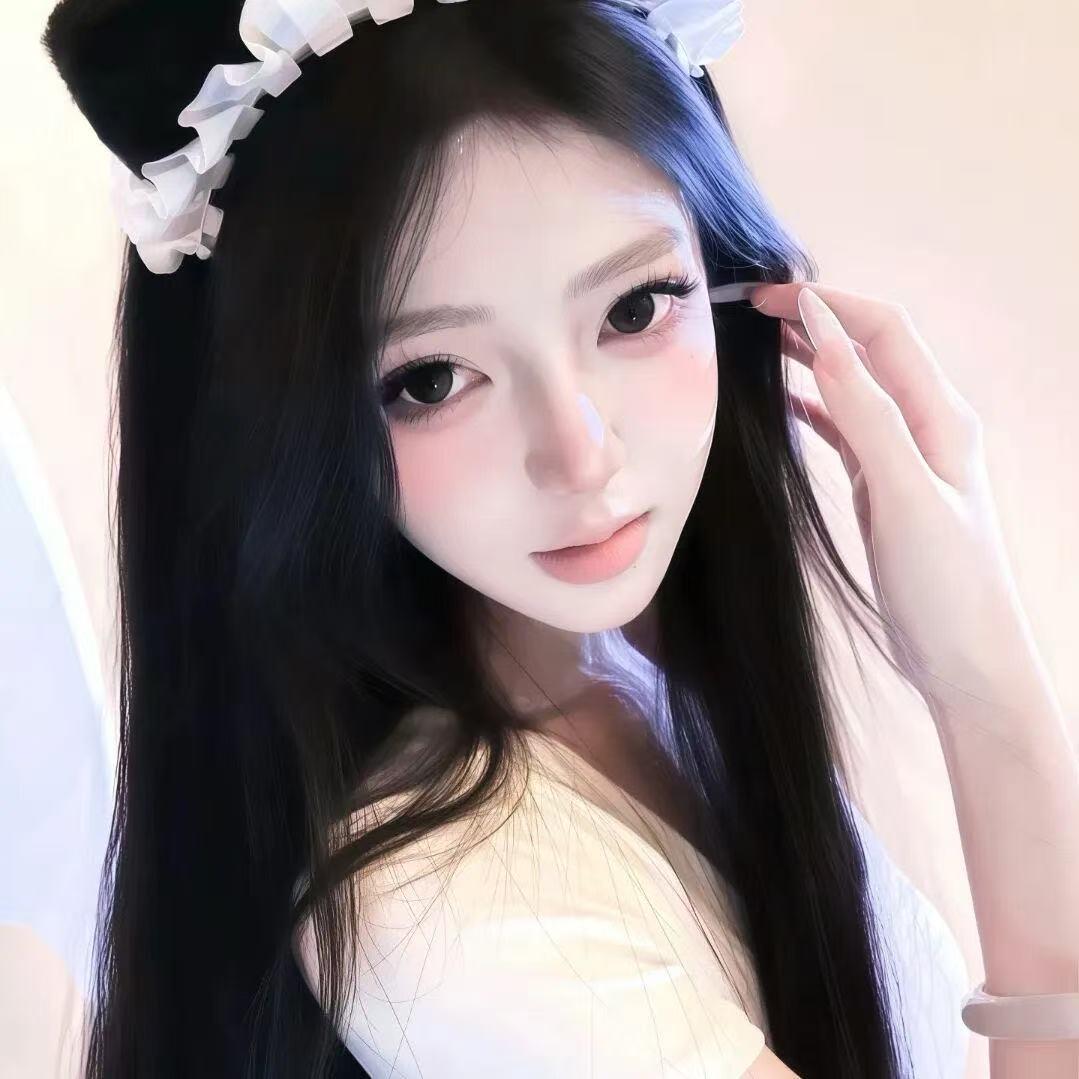 小w