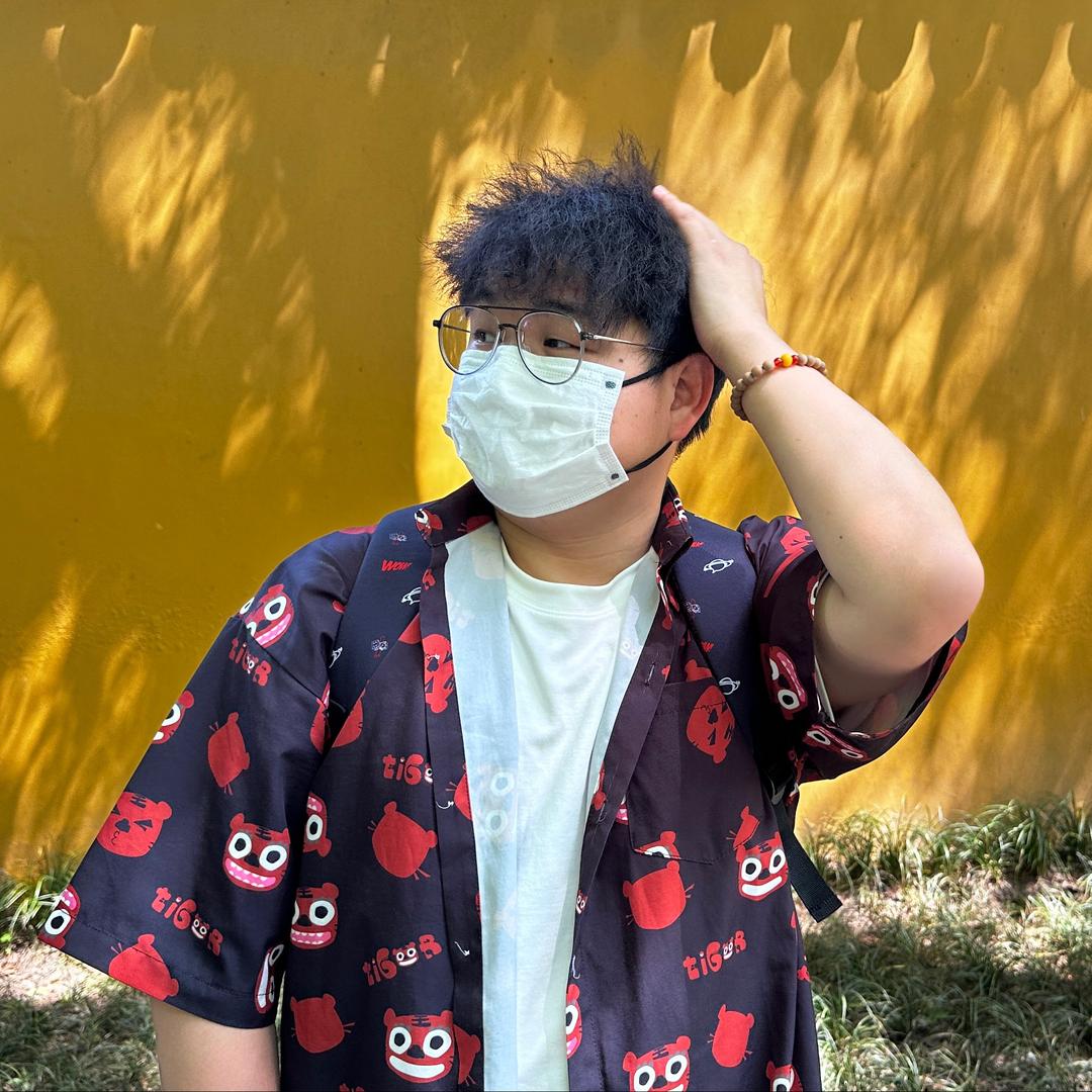 好滋味聪明蛋
