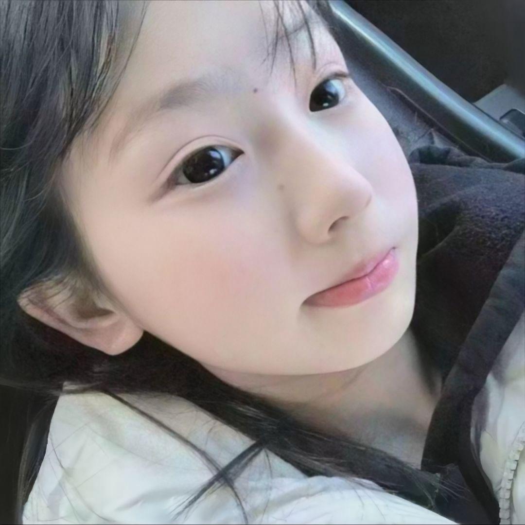 余子酱