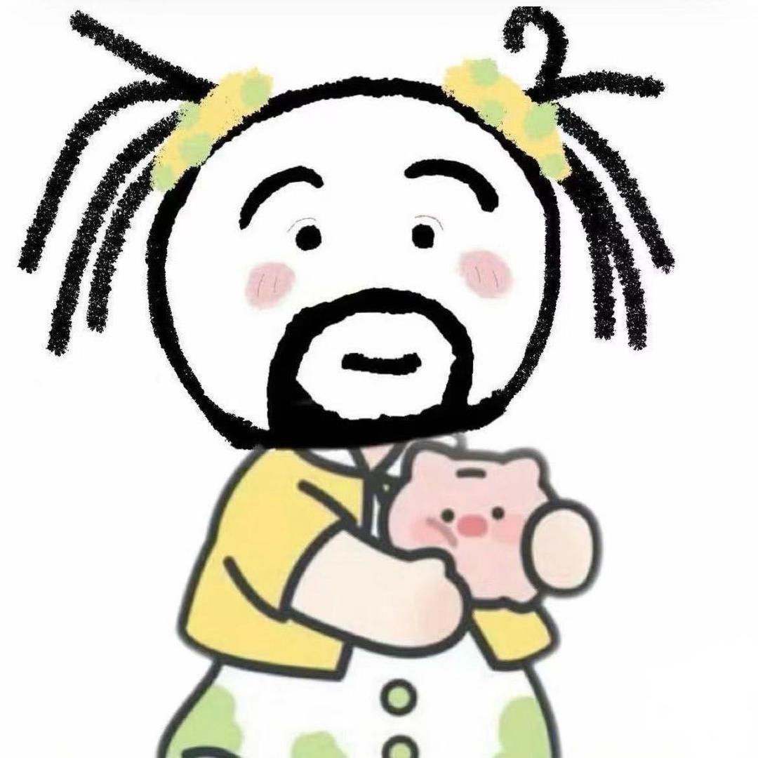 黄大侠