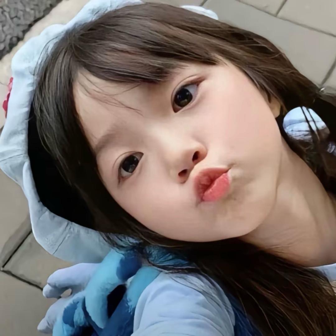 Kitty小七