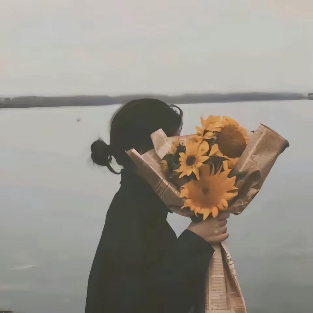 ᵕ̈♡ 遥遥本垚🌱