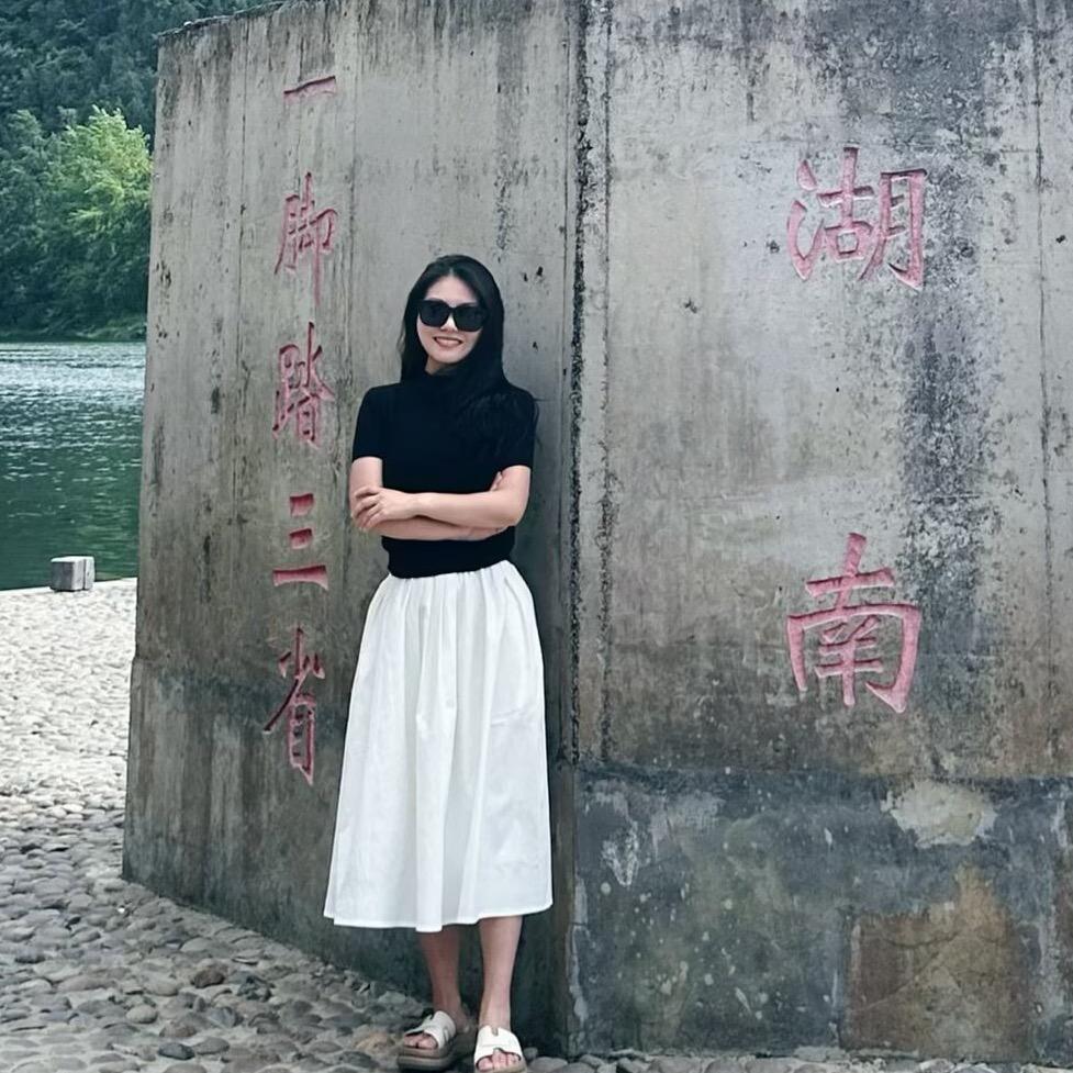 睡眠艺术家🧑‍🎨