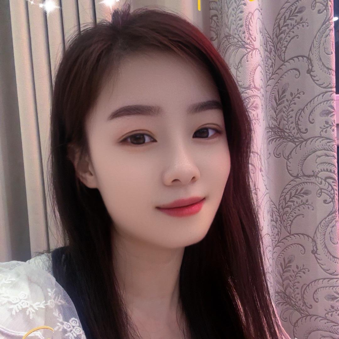云馨