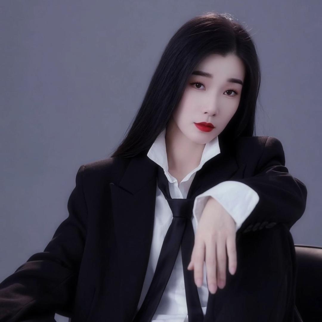 დ᭄ꦿ归零꧔ꦿ℘⸙💞