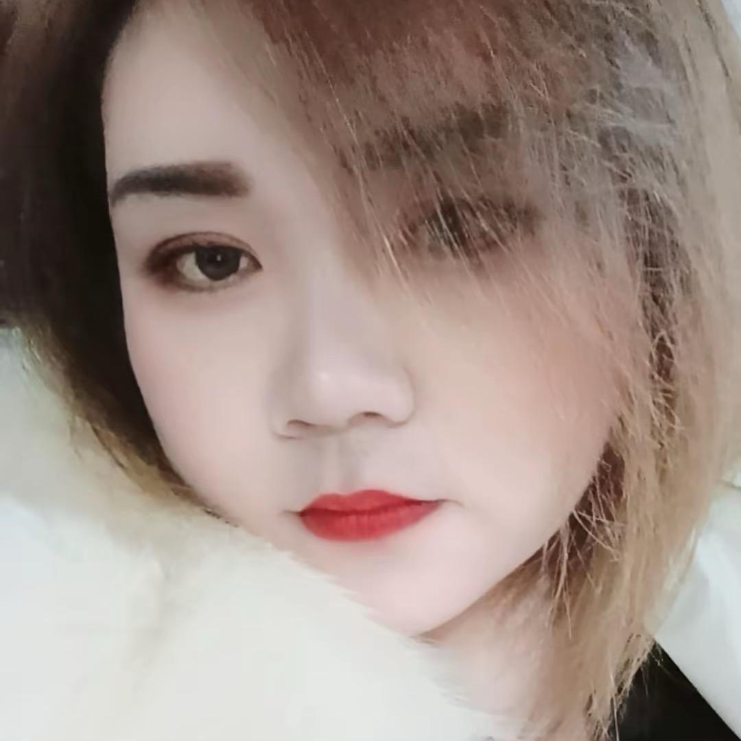 ꧔ꦿ᭄沉💘默꧔ꦿ᭄