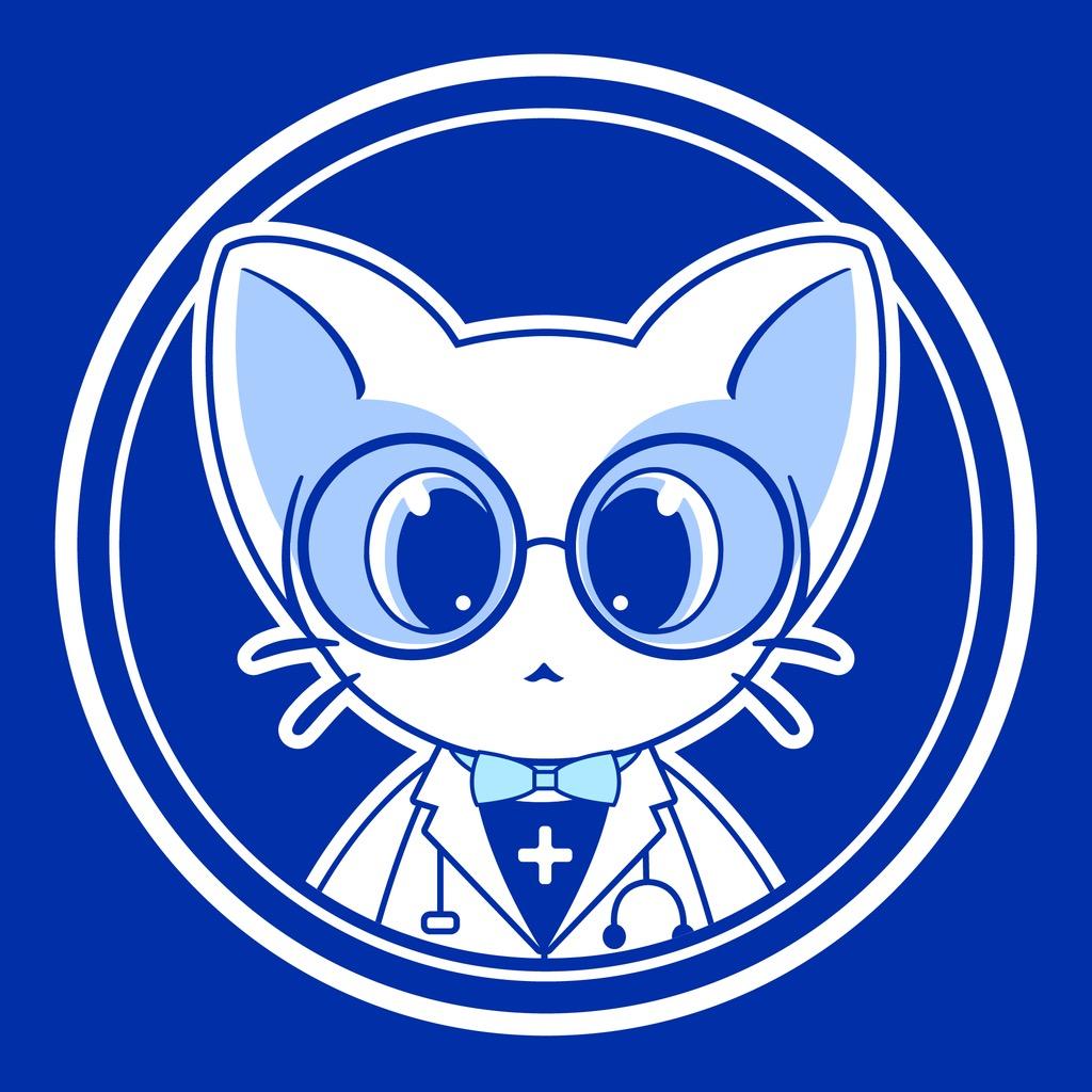 Angelamiao千诺宠物用品专卖店