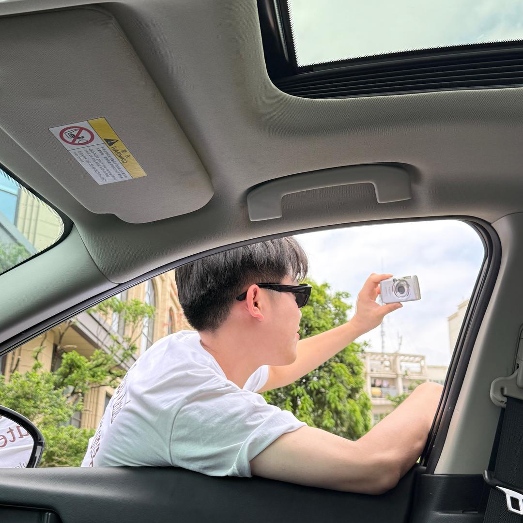 -在等风来吹来🍃